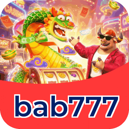 Especificações técnicas download bab777