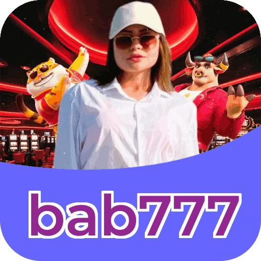 Especificações técnicas download bab777