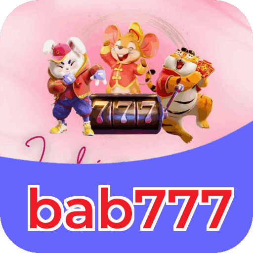 Especificações técnicas download bab777
