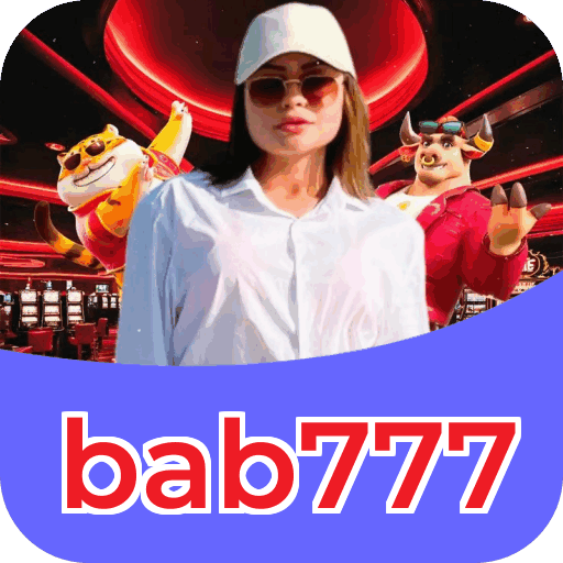 Especificações técnicas download bab777