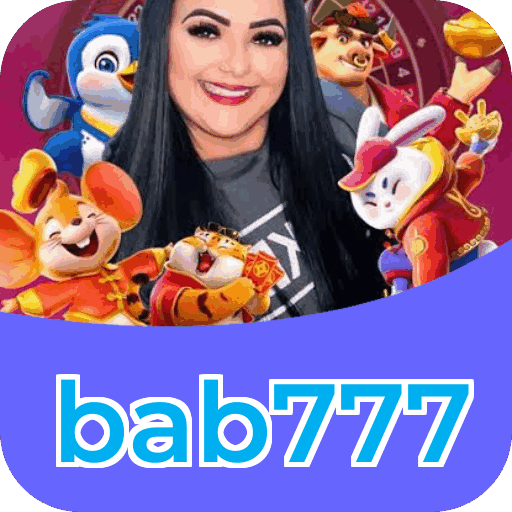 Especificações técnicas download bab777