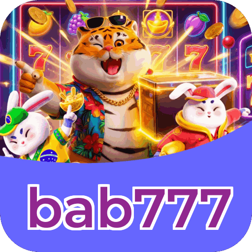 Especificações técnicas download bab777