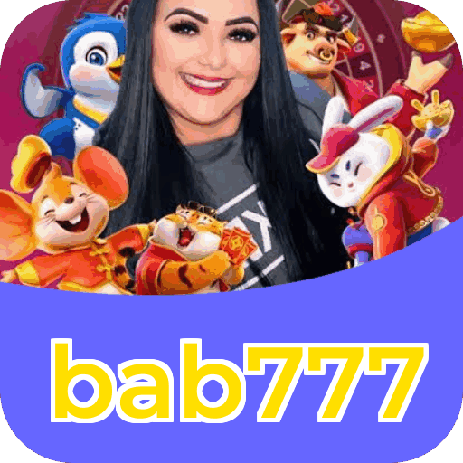 Requisitos APP bab777