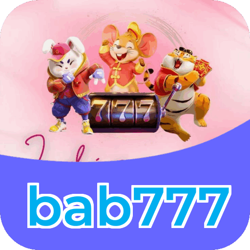 bab777 - Como verificar RTP e jogos certificados