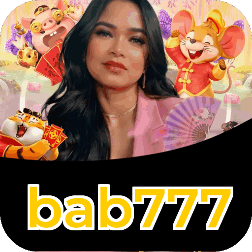 Especificações técnicas download bab777