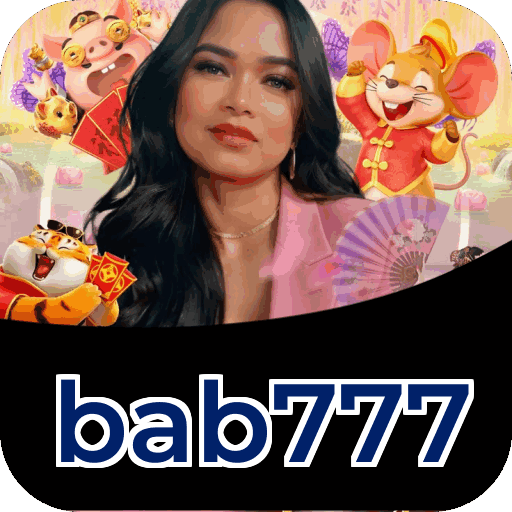 Especificações técnicas download bab777