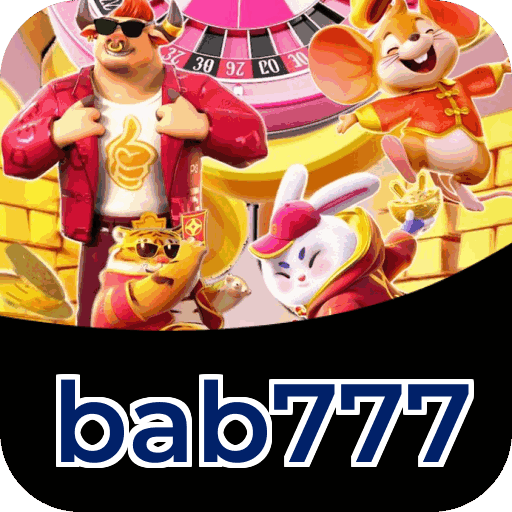 Especificações técnicas download bab777