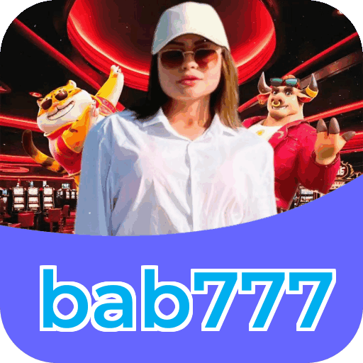 Requisitos APK bab777