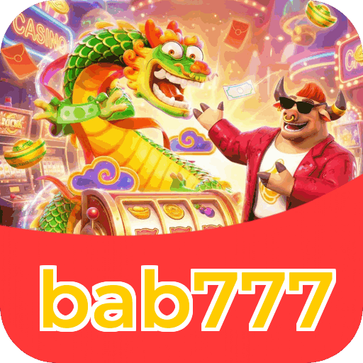 Especificações técnicas download bab777