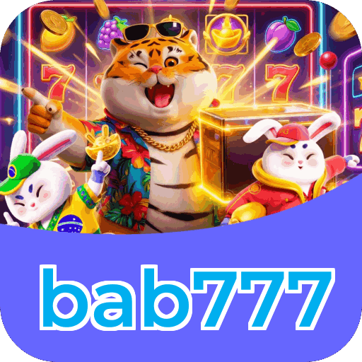 Especificações técnicas download bab777