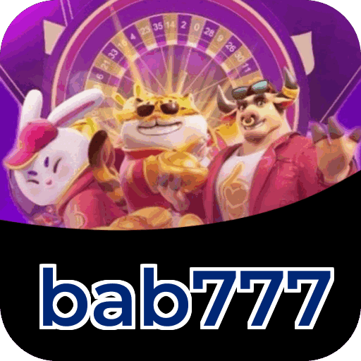 bab777 - Infraestrutura de segurança certificada