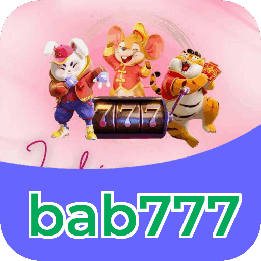 bab777 - Vitória verificada Juliana S.
