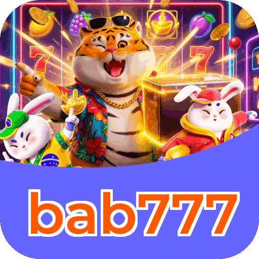 Especificações técnicas download bab777