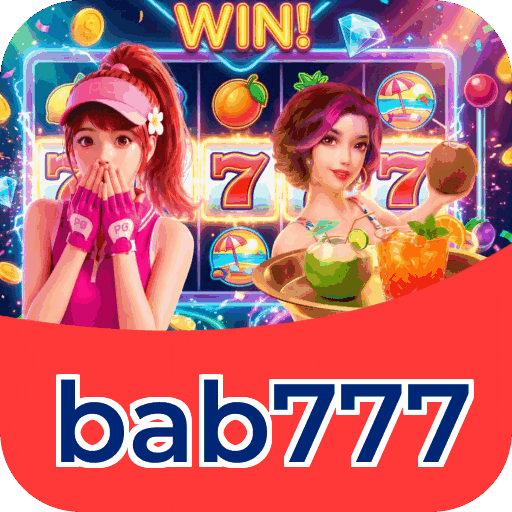 Especificações técnicas download bab777