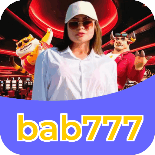 Especificações técnicas download bab777