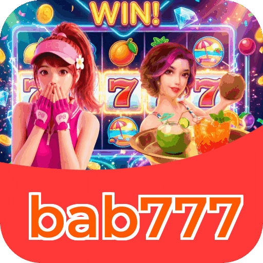 Especificações técnicas download bab777