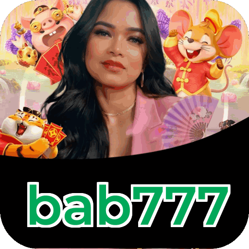 Especificações técnicas download bab777