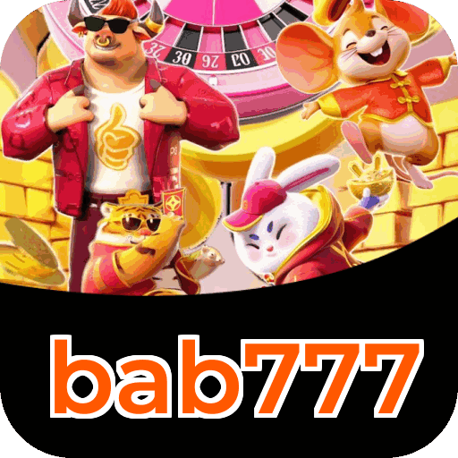 Especificações técnicas download bab777