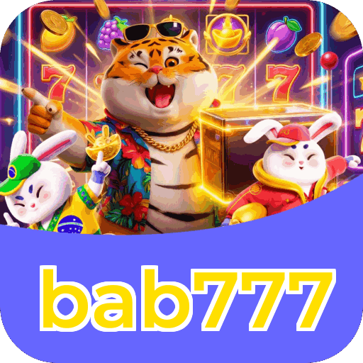 Especificações técnicas download bab777