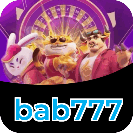Especificações técnicas download bab777