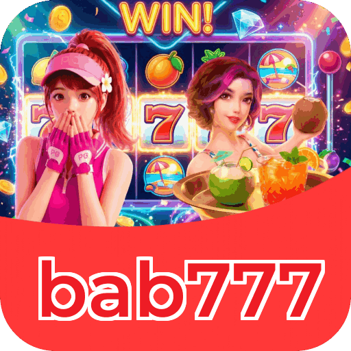 bab777 - Caso verificado Maria R. bônus